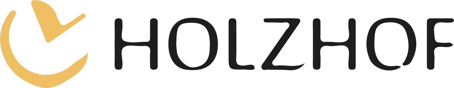 Holzhof Logo